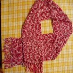 Fancy Yarns