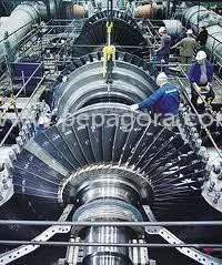 MTYyNDg=/mediabank/images/products/SteamPoweredTurbines562572081_16248.webp
