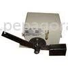 Gravity Limit Switch