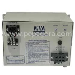 product-image-1