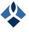 AllMarc Industries