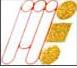 Mahalaxmi Extrusions