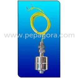 MTYyNjg=/mediabank/images/products/MiniatureLevelSwitch2062918045_16268.webp