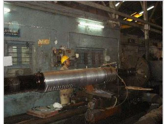 MTYyODQx/mediabank/images/products/MillRollerShaftHeavy-DutySteelforIndustrialSugarandMillingMachineryApplications226257496_162841.webp