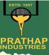 Prathap Industries