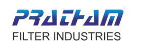 Pratham Filter Industries