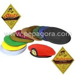product-image-1