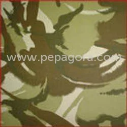 MTYyOTM=/mediabank/images/products/MilitaryFabric1480375905_16293.webp