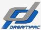 Dreampac Machines