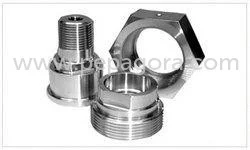 MTYzMTI=/mediabank/images/products/StainlessSteelFasteners1265722486_16312.webp