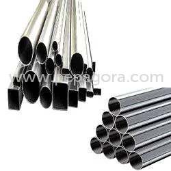 MTYzMTI=/mediabank/images/products/StainlessSteelPipesAndTubes405753916_16312.webp
