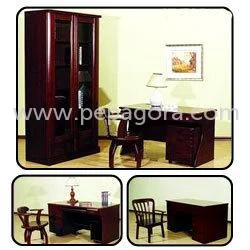 MTYzMzI=/mediabank/images/products/IndustrialFurniture316589486_16332.webp