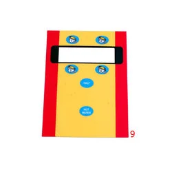 product-image-1