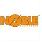 Noble Electrodes Pvt Ltd