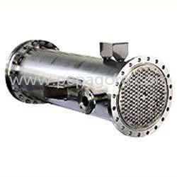 MTYzNTI=/mediabank/images/products/HeatExchangers2112121674_16352.webp