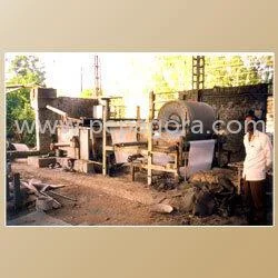 MTYzNjI=/mediabank/images/products/PaperBoardMillMachine21029866_16362.webp