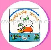 MTYzNjk=/mediabank/images/products/BabyHoodedTowels1685465924_16369.webp