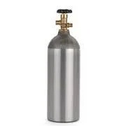 CO2 Cylinder
