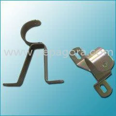 MTYzODI=/mediabank/images/products/CurtainHolderBlades794275410_16382.webp