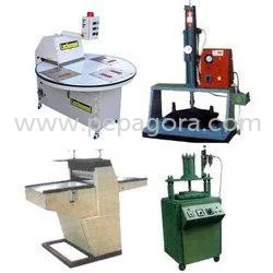 MTYzODY=/mediabank/images/products/PackagingMachinery69908208_16386.webp