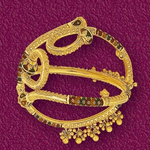Bangles