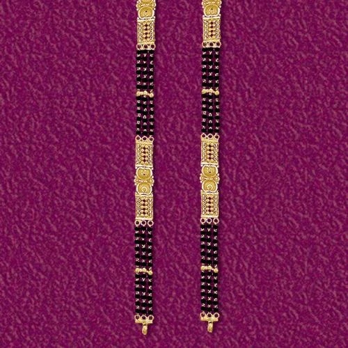 Mangalsutra 01