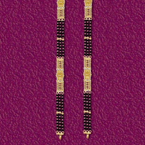 MTYzODk=/mediabank/images/products/Mangalsutra1169925349_16389.webp