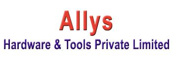 Allys Hardware And Tools Private Limited