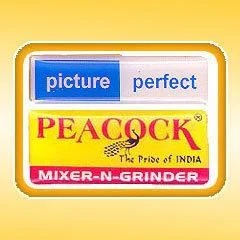 P.U.Coated Labels