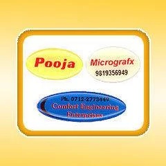 Polyurethane Coated Stickers