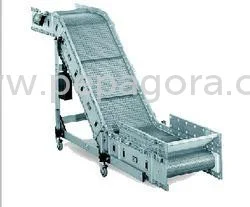 MTc0MTU=/mediabank/images/products/WireMeshBeltConveyor1370313405_17415.webp