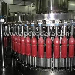 MTc0MTc=/mediabank/images/products/BeveragePlantEquipment1893013561_17417.webp