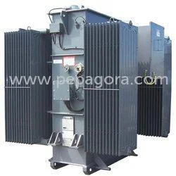 MTc0MTc=/mediabank/images/products/PowerPlantEquipment2104012135_17417.webp
