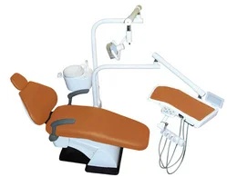 Dental Chair