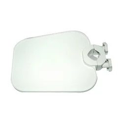 Utility Tray