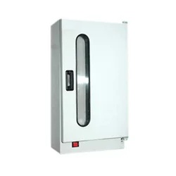 UV Chambers