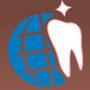 Aman International