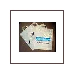 MTc0Mw==/mediabank/images/products/printed-loop-bags-250x250.webp