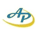 Aman Poly Plast Private Limited