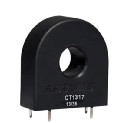 product-image-1