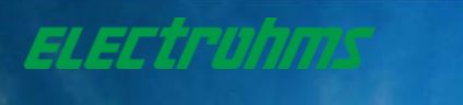 Electrohms Pvt. Ltd.