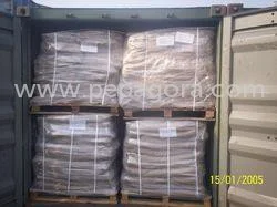 MTc0MzQ=/mediabank/images/products/DimethylamineHydrochloride2024371603_17434.webp