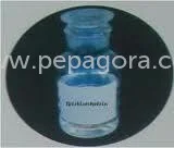 MTc0MzQ=/mediabank/images/products/Epichlorohydrin1423498735_17434.webp