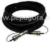MTc0NDg=/mediabank/images/products/HydraulicHoses636912561_17448.webp