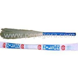 product-image-1