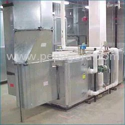 MTc0NTg=/mediabank/images/products/HVACEquipment1699965582_17458.webp