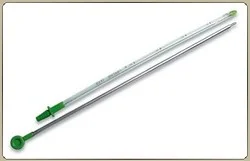 MTc0Ng==/mediabank/images/products/thoracic-trocars-250x250.webp