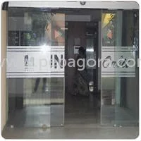 MTc0NzM=/mediabank/images/products/SlidingGlassDoors394766987_17473.webp