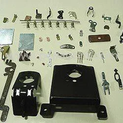 product-image-1
