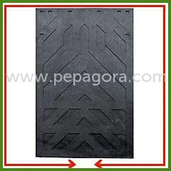 MTc0Nzc=/mediabank/images/products/RubberMats1164911878_17477.webp
